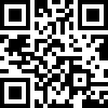 https://imna.ir/x7vk3