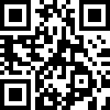 https://imna.ir/x979L