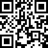 https://imna.ir/x7cYC
