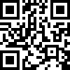 https://imna.ir/x7Q2T
