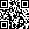 https://imna.ir/x89tL