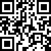 https://imna.ir/x6NvF