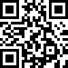 https://imna.ir/x7ZCm