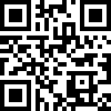 https://imna.ir/xWxb