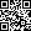 https://imna.ir/x7Hwq