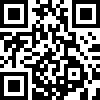 https://imna.ir/x7xQy