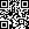 https://imna.ir/x7WtT