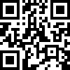 https://imna.ir/x7vnx