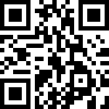 https://imna.ir/xbtrh