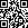 https://imna.ir/x9jzt