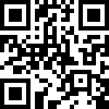 https://imna.ir/x7fPD