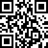 https://imna.ir/xbr94