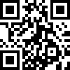 https://imna.ir/x73qc