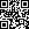 https://imna.ir/x63Yq