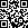 https://imna.ir/x96B8