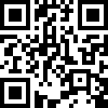 https://imna.ir/x7b8C