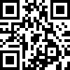 https://imna.ir/xbjh7