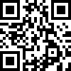 https://imna.ir/x88NH