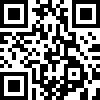 https://imna.ir/x9yVB