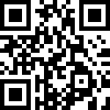 https://imna.ir/xbzWH
