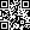 https://imna.ir/x9tyw
