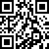 https://imna.ir/x9bMz