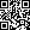 https://imna.ir/x7RwX