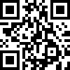 https://imna.ir/xbsVm