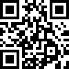 https://imna.ir/x7v9T