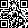 https://imna.ir/x9C86