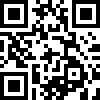 https://imna.ir/x5MYS