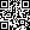 https://imna.ir/x6Xh5