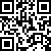 https://imna.ir/x78LL
