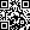 https://imna.ir/x9M2C