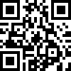 https://imna.ir/x9Gzp