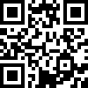 https://imna.ir/x8DCc