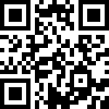 https://imna.ir/xb32h
