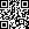 https://imna.ir/x6Yyy