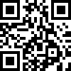 https://imna.ir/x9yST