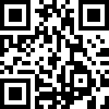 https://imna.ir/xbdY9
