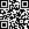 https://imna.ir/x85SZ