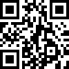 https://imna.ir/x92gx
