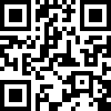 https://imna.ir/x8NDW