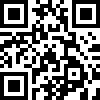 https://imna.ir/x5DqP