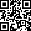 https://imna.ir/x5RBg