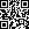 https://imna.ir/x6dg7