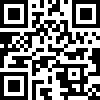 https://imna.ir/x9G6P