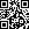 https://imna.ir/x9vtQ