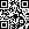 https://imna.ir/x9k6h