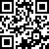 https://imna.ir/x6JjR